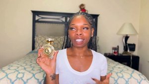 FRAGRANCES UNDER $50 AND FABULOUS SMELLING!!! 💕