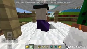 Пока пока АЛИСА — ЛИСА???