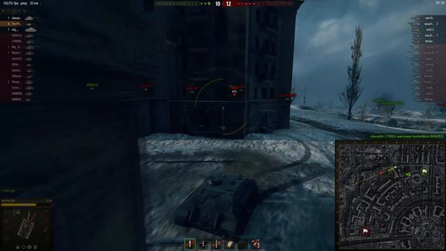 "Е 25" затащил на Харькове смотреть онлайн