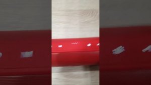 сброс настроек на колонки JBL charge 2 Plus
