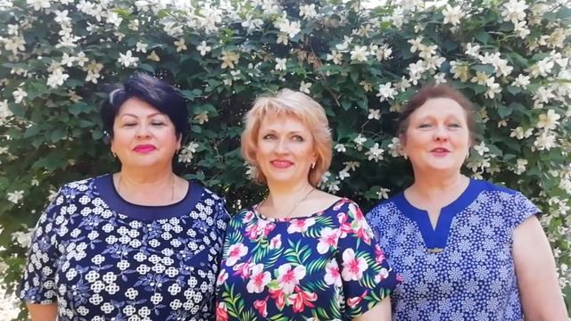 Поздравление с юбилеем смотреть онлайн