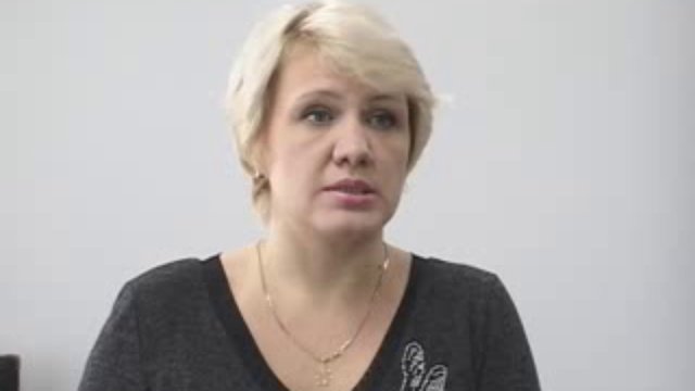 диспансеризация