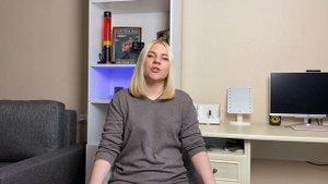 ИСТОРИИ ИЗ ЖИЗНИ. Роман с женатым мужчиной. Влюбилась в коллегу, а он оказался женатым