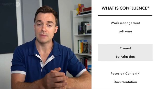 Jira vs Confluence for Scrum - Does It Matter? смотреть онлайн