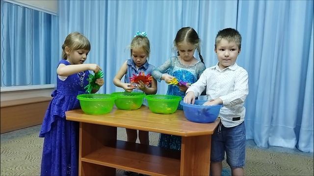 VID_20230924_170001.mp4 смотреть онлайн