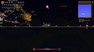 ГАЙД НА СКЕЛЕТРОНА ПРАЙМА ЗА ВСЕ КЛАССЫ В TERRARIA 1.4.4.9