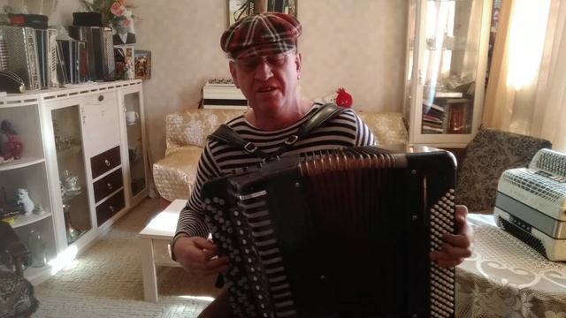 ТЫ ЖИВА.ЕЩЕ МОЯ СТАРУШКА,,,, смотреть онлайн