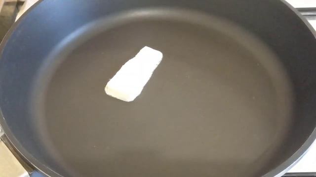 Приготовил их из Крабовых палочек/Очень вкусный и простой рецепт/ Закуска из Крабовых палочек! смотреть онлайн