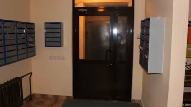 6 просека ,д. 125 смотреть онлайн