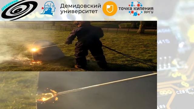 Space Shuttle - от идеи до полетов смотреть онлайн