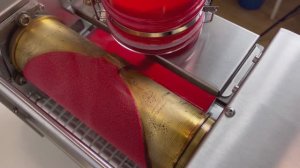 Блинница SAWA SW-215