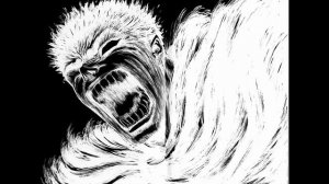 -Краски - Он не знает ничего (HARDSTYLE REMIX) (ссылка для скачивание )