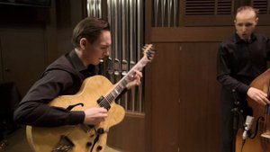 Milestones (Miles Davis). Jazz standard Milestones by Miles Davis