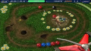 Tumblebugs (Stage 1-3)