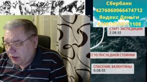 Прямой эфир (стрим). Инопланетяне существуют. Как появился на Земле человек.