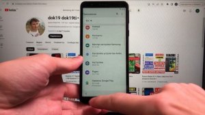 FRP Samsung A01 Core / Сброс Гугл аккаунта / Новый способ для последнего обновления