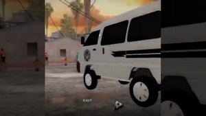 GTA SA CHEVROLET DAMAS 2 FULL TUNING / DOWNLOAD NEW MOD FOR GTA SA ANDROID / UZBEKCHA LETS PLAY