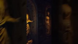 Цзинань, гора тысячи будд, буддийский монастырь 1400 лет...