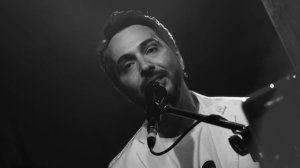 «Боялись спугнуть удачу»: Романоф и Лолита не сотрудничали несколько лет