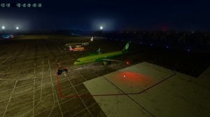 Гайд по настройке xEnviro 1.18
