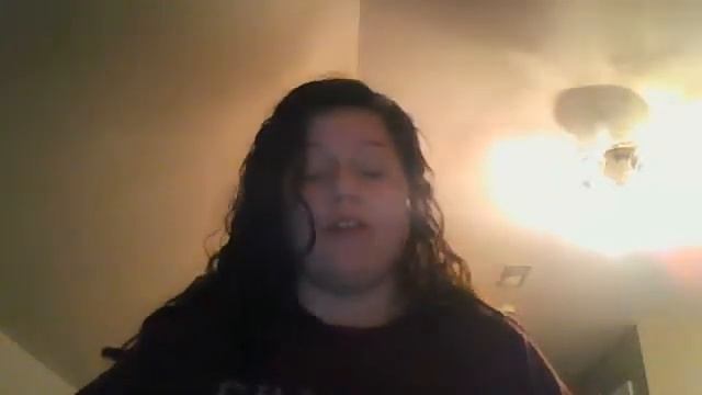 Webcam video from December 3, 2013 10:41 PM смотреть онлайн