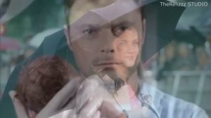 ВЛЮБИЛСЯ С ПЕРВОГО ВЗГЛЯДА И ВЕРЕН УЖЕ 15 ЛЕТ! Кто жена Ильи Носкова, которая родила ему троих дете