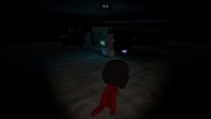 Slendytubbies: Worlds Что это?