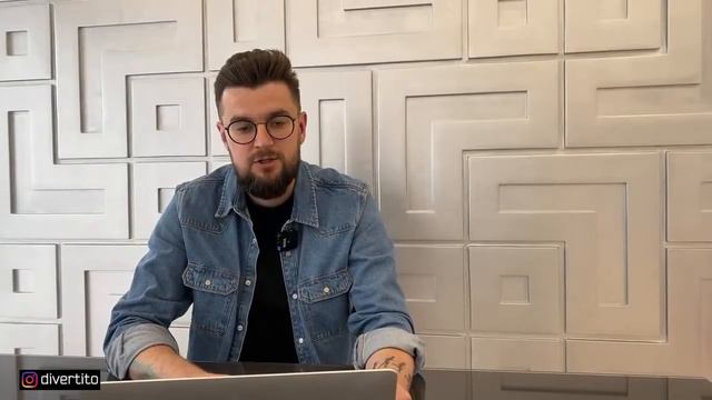 Стоит ли обеспечивать девушку?