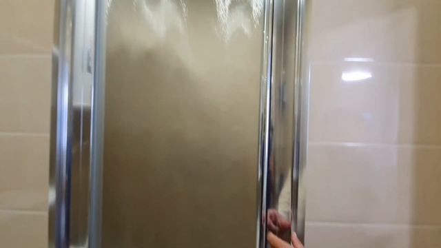 АНАПА   РЕМОНТ КВАРТИРЫ В ЖК БЕЛЬВЕДЕР ПОД КЛЮЧ   ООО АЛМАСТРОЙ      8 938 536 59 65