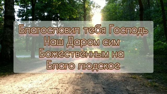 Сильная Молитва на Желание Святой Матроне Московской