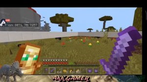 Public SMP| Join My Smp Java+Pe+Bedrock Minecraft Live| Survival Minecraft Live Survival GamePlay