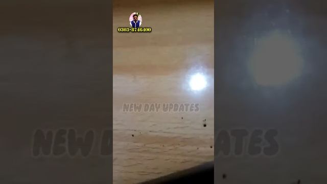 5500i kyocera #5101 code | Kyocera TASKalfa 5500i | TASKalfa 3500i TASKalfa 4500i TASKalfa 5500i смотреть онлайн