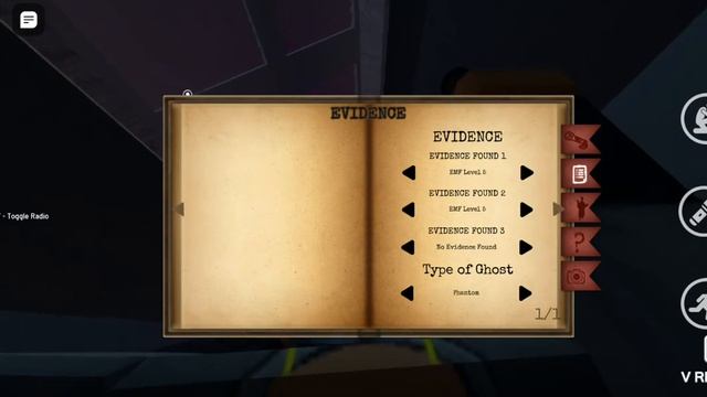 Blair в роблокс.Игра на режиме Nightmare смотреть онлайн