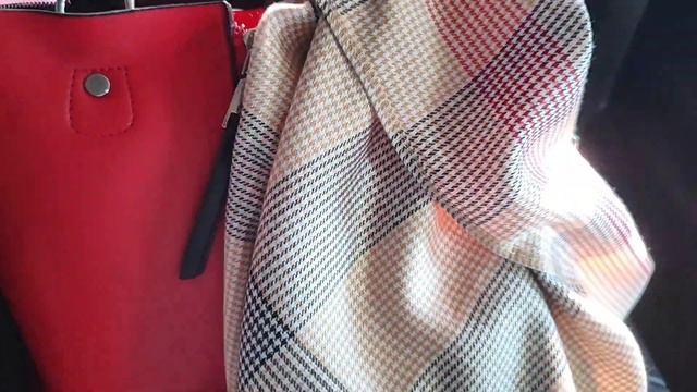 #тренды2023 ❤️ МОЯ СУМКА ❤️ ПАЛАНТИН #кашемир В ПОДАРОК 🥰🤓🤗 смотреть онлайн