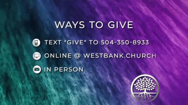 The Place The Fire Fell - Rev. Aaron Adams смотреть онлайн