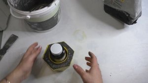 ЦВЕТОЧНЫЕ ГОРШКИ своими руками из бетона без специальных форм.