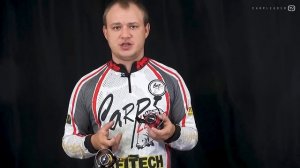 Катушки Дайва 2019. Новинки Daiwa Ninja LT и Revros LT. Обзор Карплидер