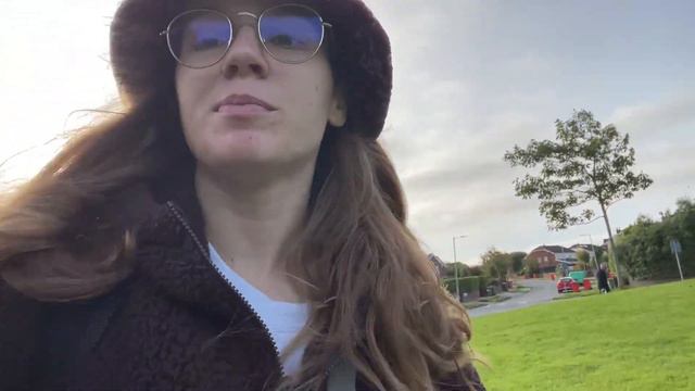 Как водить праворульную машину в Ирландии? Едем в трип, получила бесплатные противозачаточные смотреть онлайн