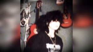 [FOR SALE] Emo Rock x Джизус x Alternative Rock x Тринадцать Карат type "в путь" | by empty
