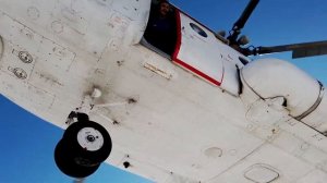 Восхождение на высочайшую вершину Заилийского Алатау - пик Талгар!