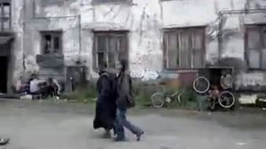 Угольная