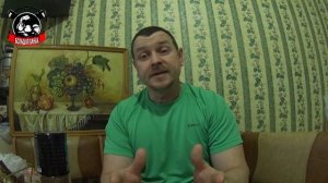 КРЕПАТУРА МЫШЦ и КАК от НЕЁ ИЗБАВИТЬСЯ