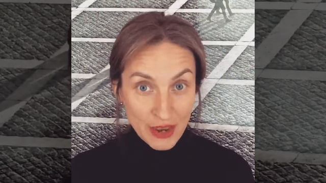Самолюбование