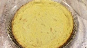 Пирог с ягодами рецепт: пирог с черникой