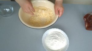 #ՆԱԶՈՒԿ, #ՀԱՅԿԱԿԱՆ #ԿԼՈՐ ԳԱԹԱ #армянская #гата на мацони #klor #gata