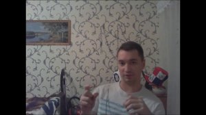 Обыгрываем букмекера - стратегия ставок на желтые карточки в футболе