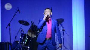 Николай Протопопов-"Мичээрдэ бэлэхтээ"