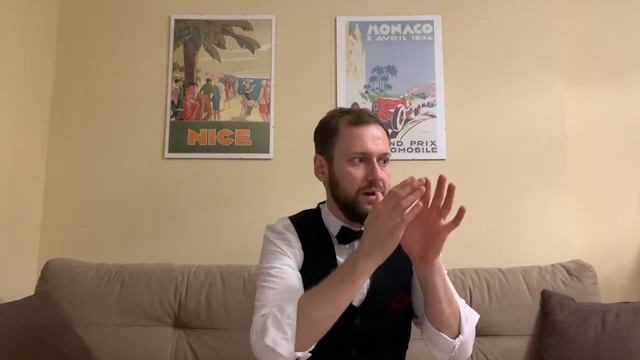 Как побороть СТРАХ перед ПУБЛИЧНЫМ выступлением !!! 7 МОЩНЫХ ПРИЕМОВ !!! Как избавиться от ВОЛНЕНИ смотреть онлайн