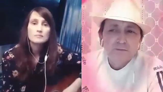 Натали и Группа Чудная Долина Викторджан.Старое Зеркало. Тухманова музыка если я неошибаюсь