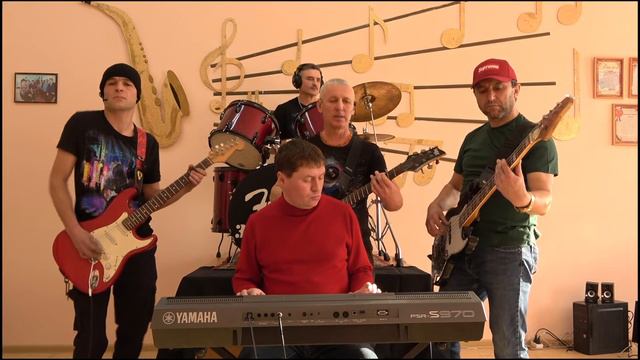 бурятия культура мухоршибирь оглянись видео ролик смотреть онлайн